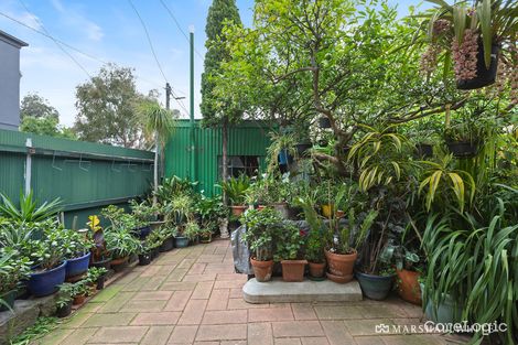 Property photo of 25 McGregor Street Middle Park VIC 3206