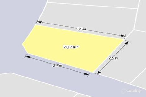 Property photo of 2/11 Jindabyne Road Flinders NSW 2529