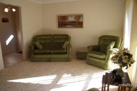 Property photo of 9A Edinger Corner Leeming WA 6149