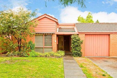 Property photo of 2/82-90 Wilson Street Cheltenham VIC 3192