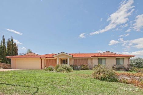 8 Mcvilly Cl, Gordon, ACT 2906