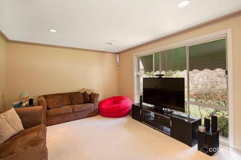 Property photo of 8 McVilly Close Gordon ACT 2906