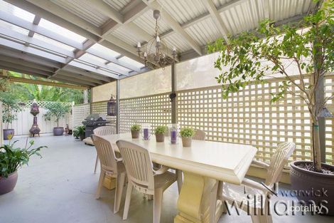 7/44 St Albans St, Abbotsford, NSW 2046