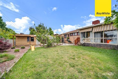 Property photo of 66 Springvale Drive Hawker ACT 2614
