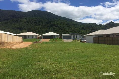 Property photo of 5 Halifax Drive Redlynch QLD 4870