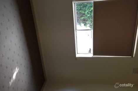 Property photo of 14/30 Nicholson Street Essendon VIC 3040