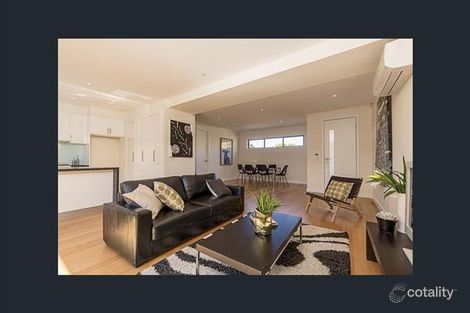 Property photo of 2/7 Stapley Crescent Altona North VIC 3025