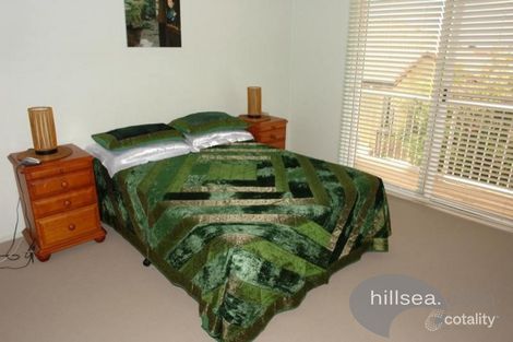 8/90-92 Pohlman St, Southport, QLD 4215