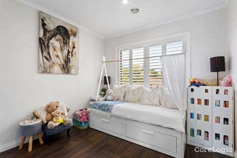 Property photo of 3/1A Florence Street Niddrie VIC 3042