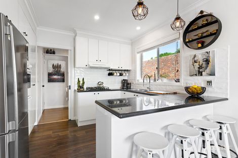 Property photo of 3/1A Florence Street Niddrie VIC 3042