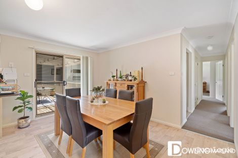 Property photo of 31 Brigantine Street Rutherford NSW 2320