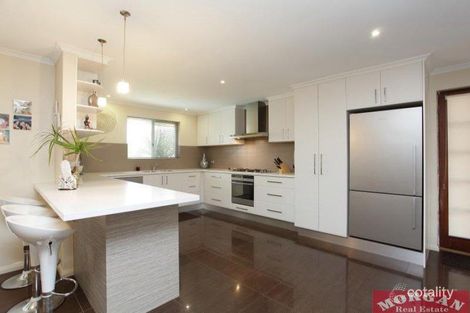 Property photo of 22 Scribbly Gum Square Willetton WA 6155