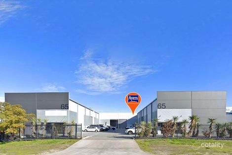 2/65 Prestige Pde, Wangara, WA 6065