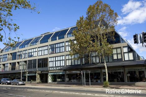 213/402-420 Pacific Hwy, Crows Nest, NSW 2065