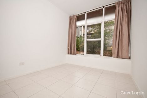 Property photo of 46/19 South Terrace Adelaide SA 5000