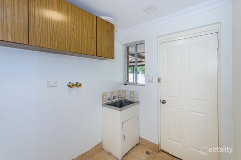 67 Virginia Ave, Maddington, WA 6109