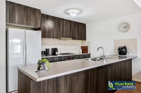 Property photo of 22 Allen Court Evanston Gardens SA 5116