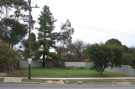 Lot 22 Morrison Rd, Midland, WA 6056