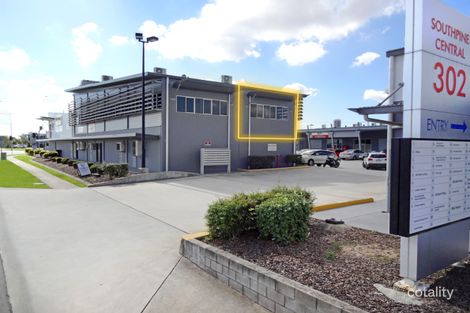 17/302-304 South Pine Rd, Brendale, QLD 4500