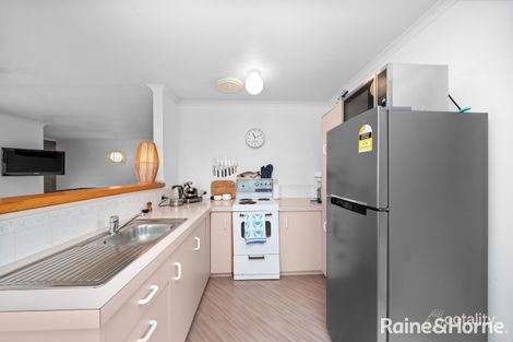 Property photo of 526 Earlham Road Rheban TAS 7190