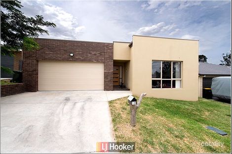 Property photo of 2 Eric De Salis Street Macgregor ACT 2615