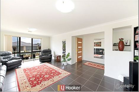 Property photo of 2 Eric De Salis Street Macgregor ACT 2615