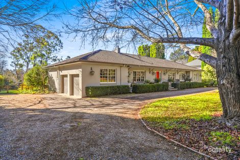 Property photo of 104 Osborne Road Burradoo NSW 2576