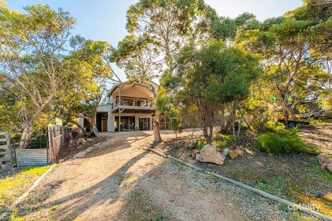 10 Torrens St, Port Lincoln, SA 5606