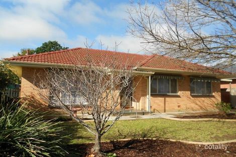 Property photo of 10 Cleaver Avenue Pooraka SA 5095