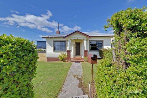 7 Anfield St, Glenorchy, TAS 7010