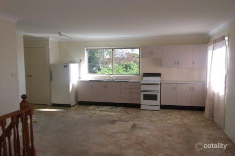 Property photo of 36 Sea Street West Kempsey NSW 2440