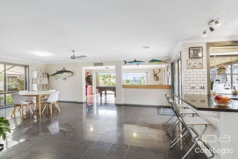 Property photo of 51 Hopetoun Road Werribee VIC 3030