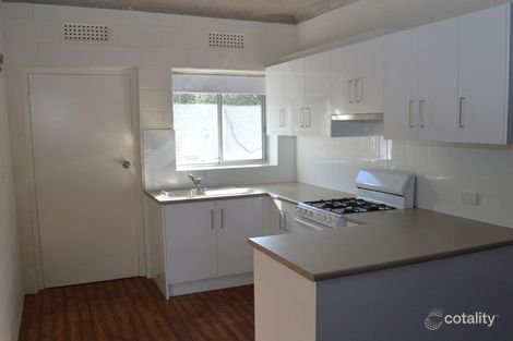 6/1a Mcquillan Ave, Renown Park, SA 5008