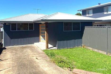 26 Flora St, Plumpton, NSW 2761