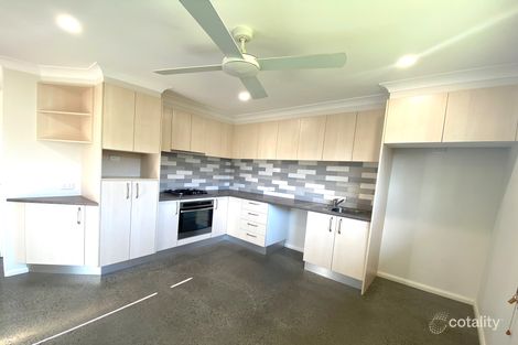 Property photo of 26 Flora Street Plumpton NSW 2761
