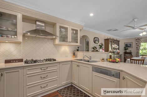 Property photo of 10 Ormiston Road Morphett Vale SA 5162