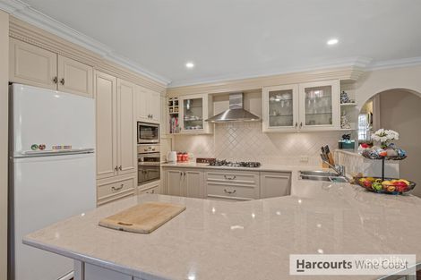 Property photo of 10 Ormiston Road Morphett Vale SA 5162