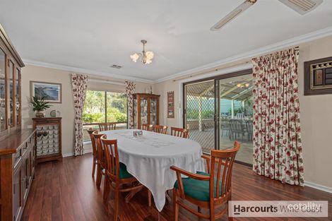 Property photo of 10 Ormiston Road Morphett Vale SA 5162