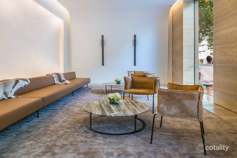 4706/318 Russell St, Melbourne, VIC 3000