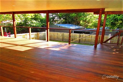 Property photo of 23 Bates Drive Birkdale QLD 4159