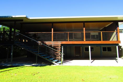 Property photo of 23 Bates Drive Birkdale QLD 4159