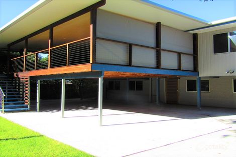 Property photo of 23 Bates Drive Birkdale QLD 4159