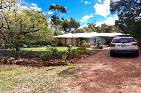 Property photo of 7 Connor Street Toodyay WA 6566