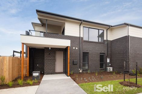 2/40 Abercrombie Ave, Keysborough, VIC 3173