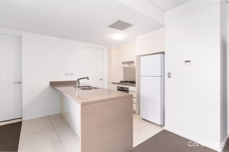 Property photo of 239/132-138 Killeaton Street St Ives NSW 2075