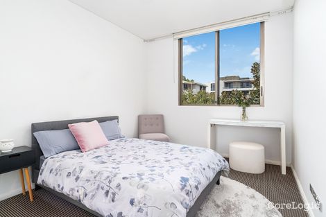 Property photo of 239/132-138 Killeaton Street St Ives NSW 2075