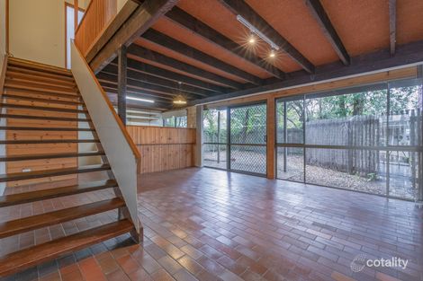 4/20 Movilla St, Ferny Grove, QLD 4055