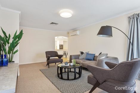 Property photo of 2/138 South Terrace South Perth WA 6151