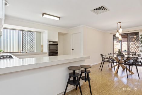 Property photo of 2/138 South Terrace South Perth WA 6151