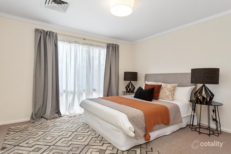 Property photo of 2/138 South Terrace South Perth WA 6151